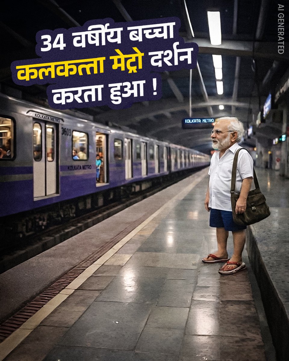 Bihar Congress tweet media