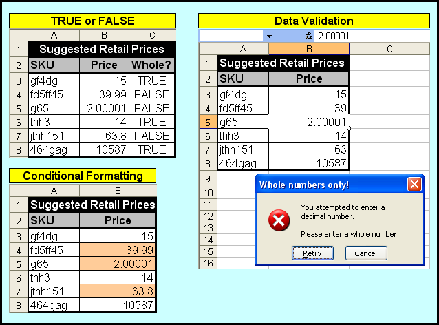 Tom Urtis tweet media