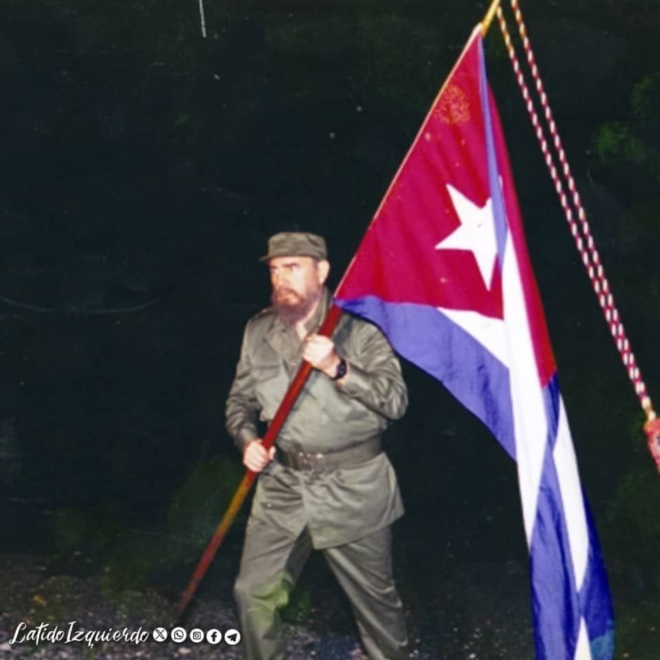 Dora Salabarria Calderín tweet media