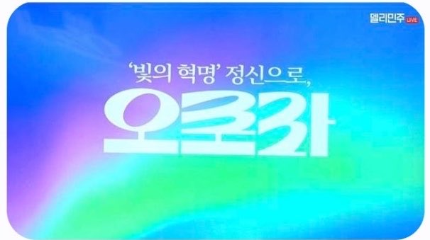 야옹이여러분 tweet media