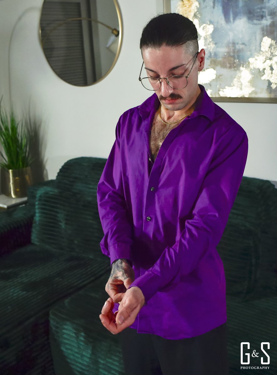 E the Long Dick Daddy 🍆 tweet media