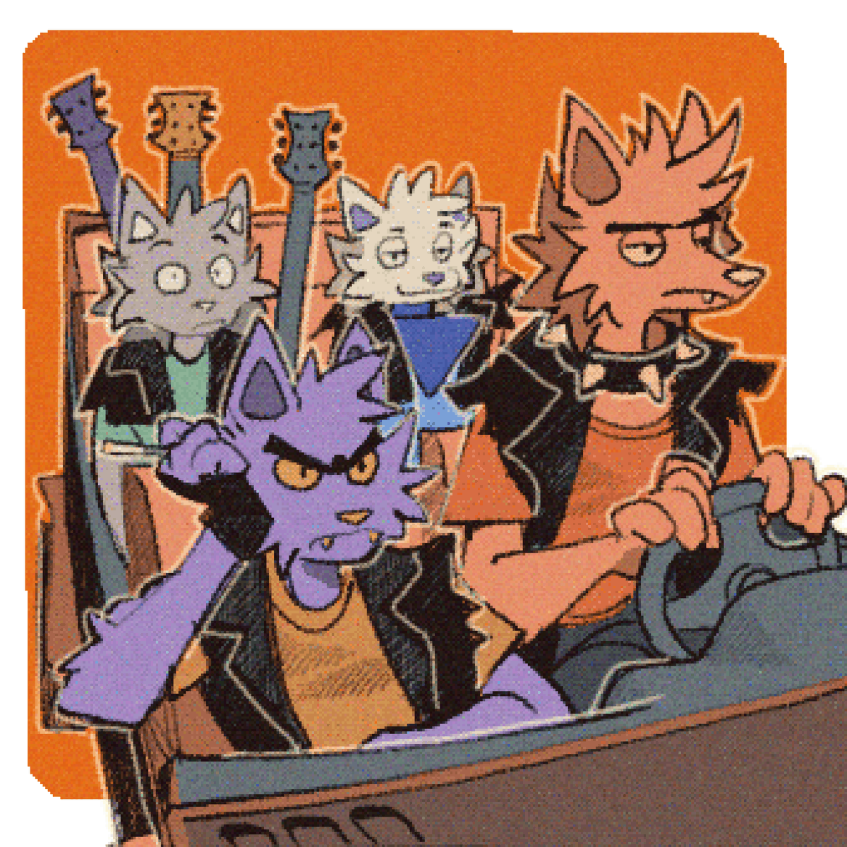 Serpent_x tweet media