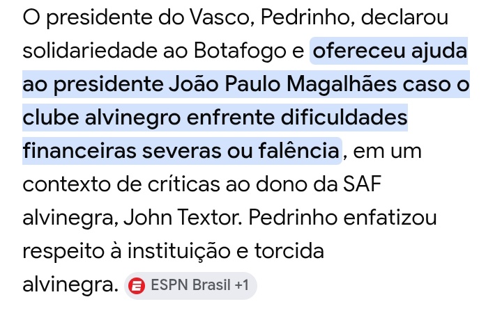 Alexsander Silva tweet media