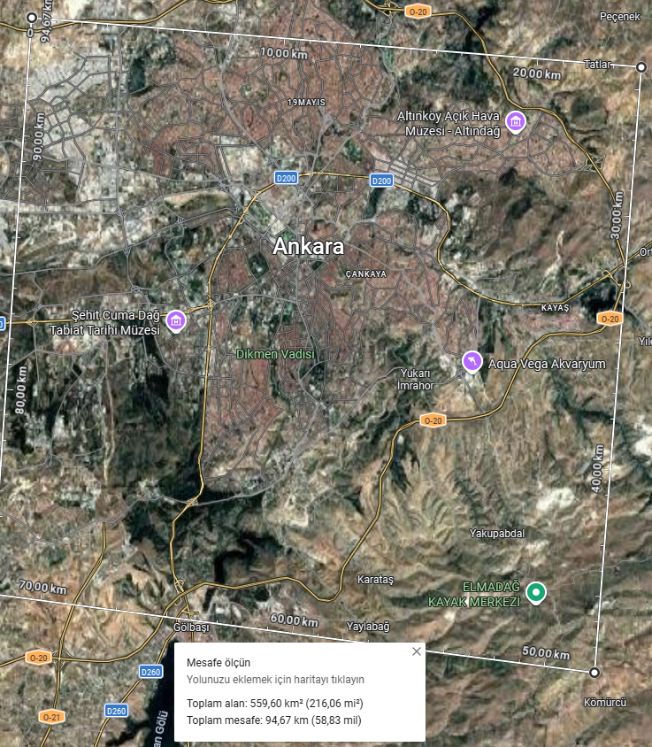 Mehmet Çoban tweet media