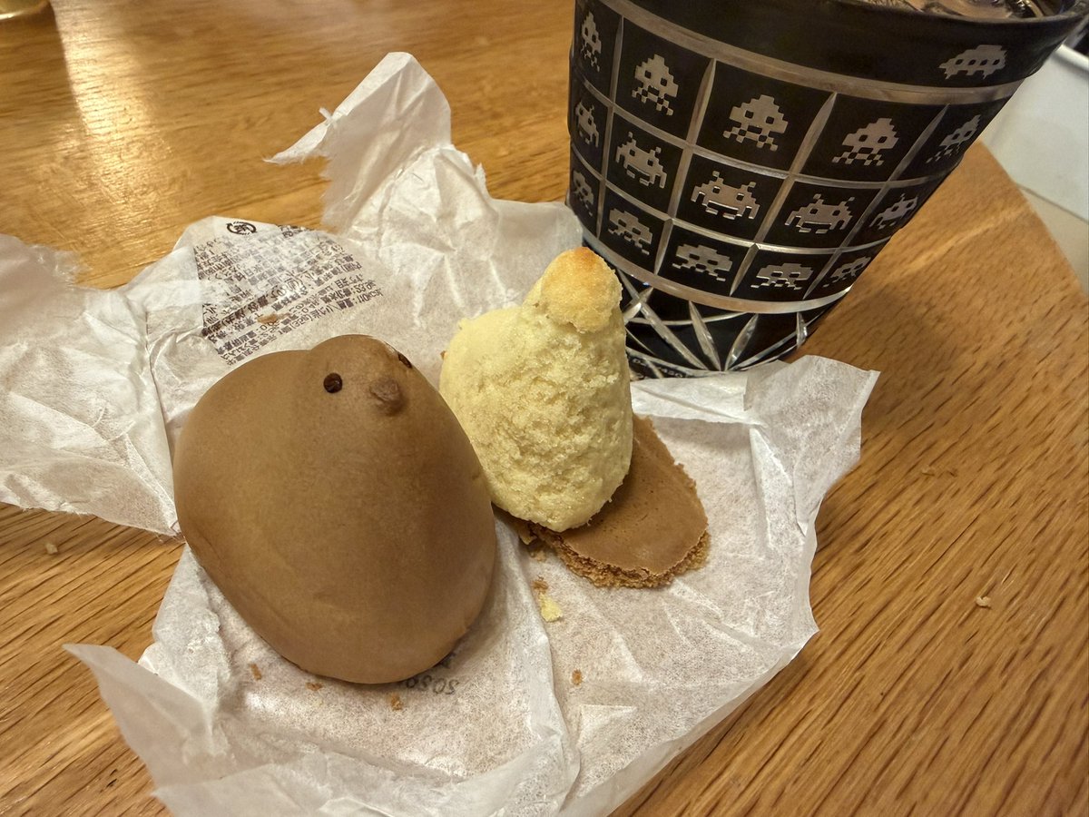 インベーダーゆう@博多女のスマホ株 tweet media