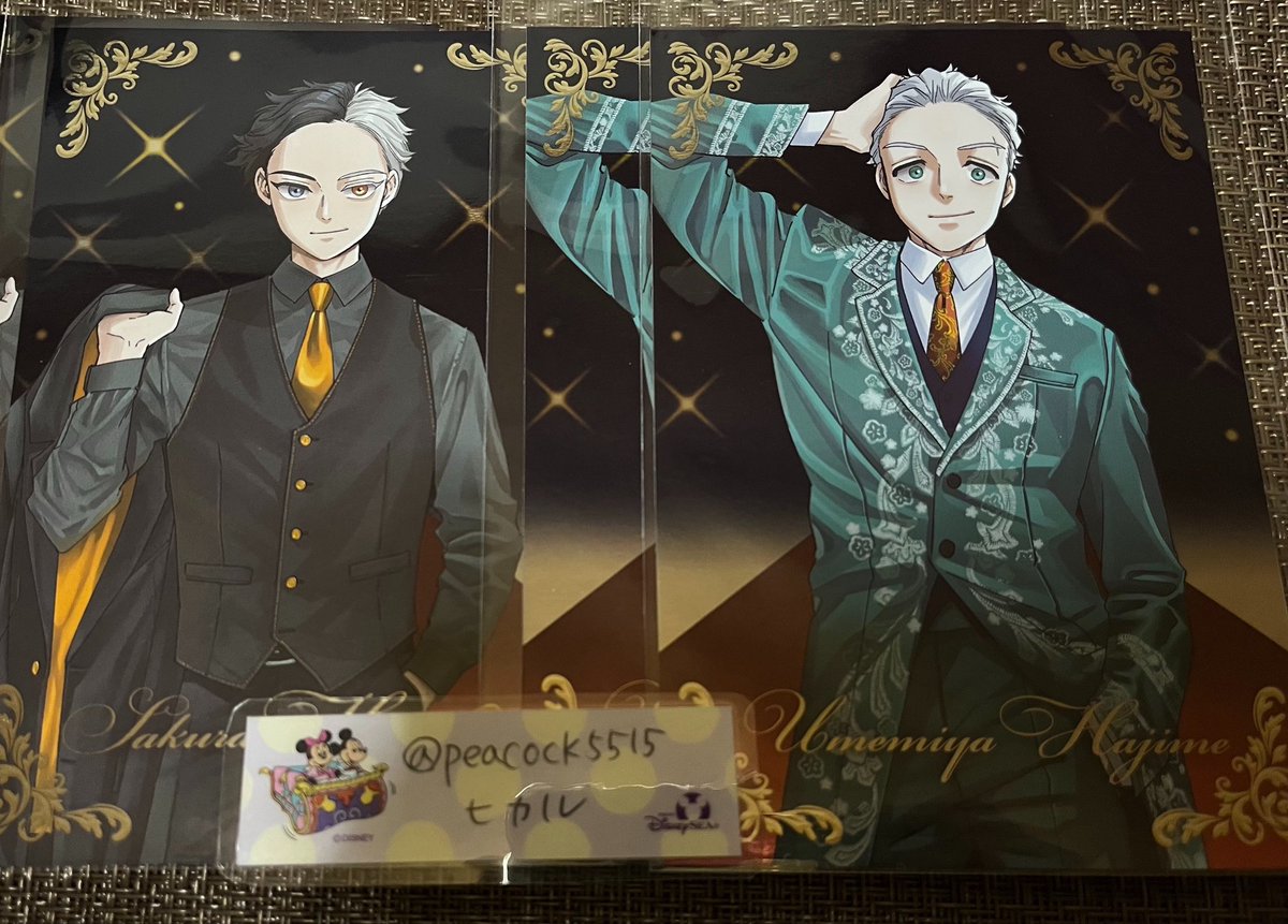 ヒ カ ル🍋 tweet media