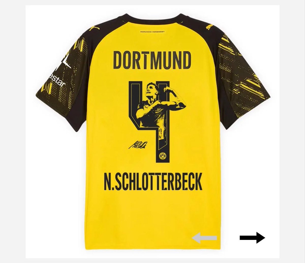 𝗦𝗽𝗶𝗲𝗹𝗲𝗿𝘁𝗿𝗮𝗶𝗻𝗲𝗿 tweet media