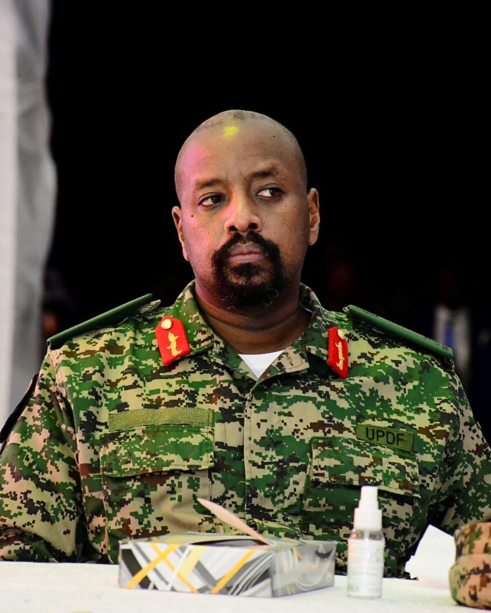 Solcu Gazete tweet media