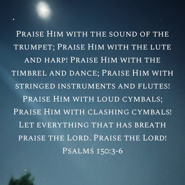 Stacy Popish tweet media