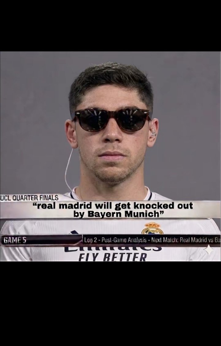 عبد الرحمن tweet media