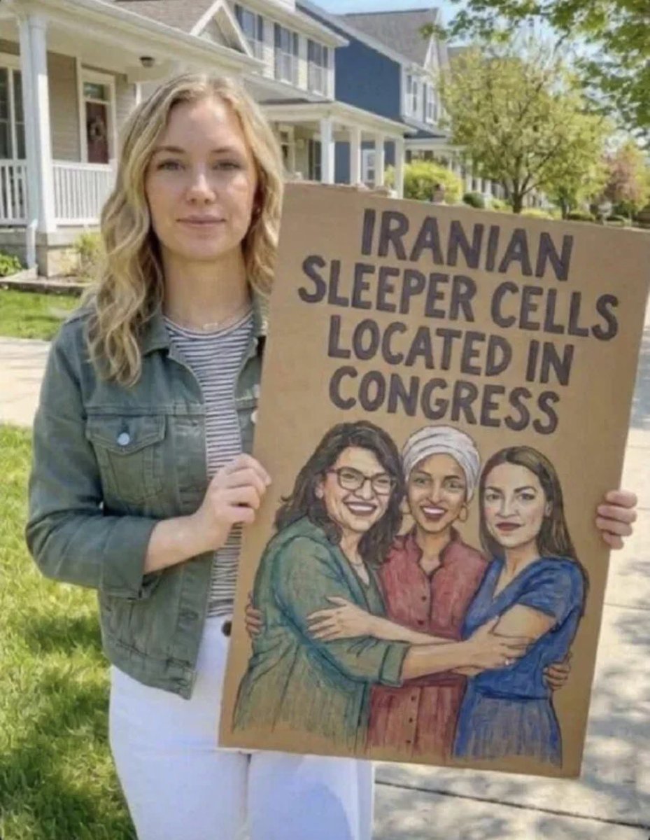 DK🇺🇸🦅🇺🇸 tweet media