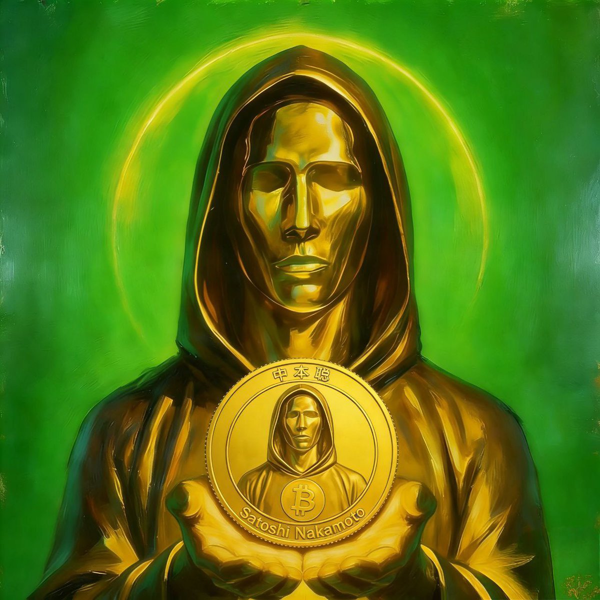 Bit_CHEN🔸BNB tweet media