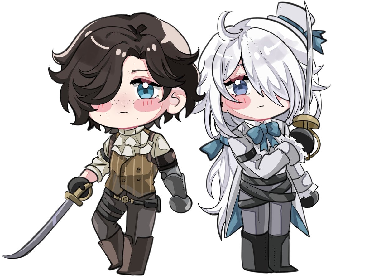 Kyara🦋💙 tweet media