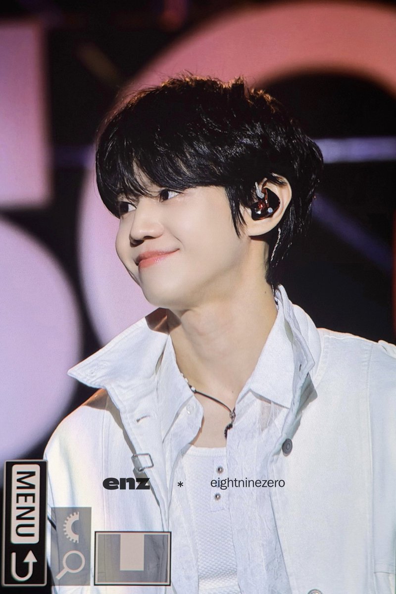 ᵉᶰᶻ tweet media