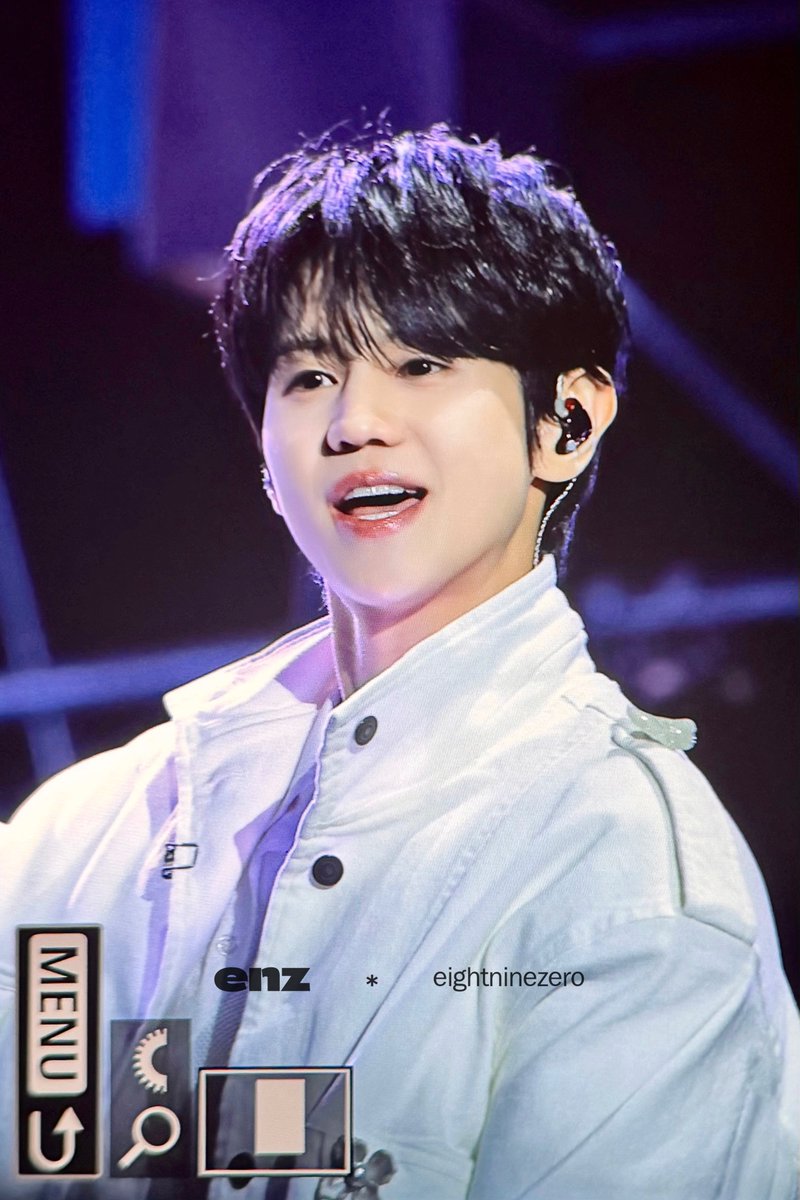 ᵉᶰᶻ tweet media