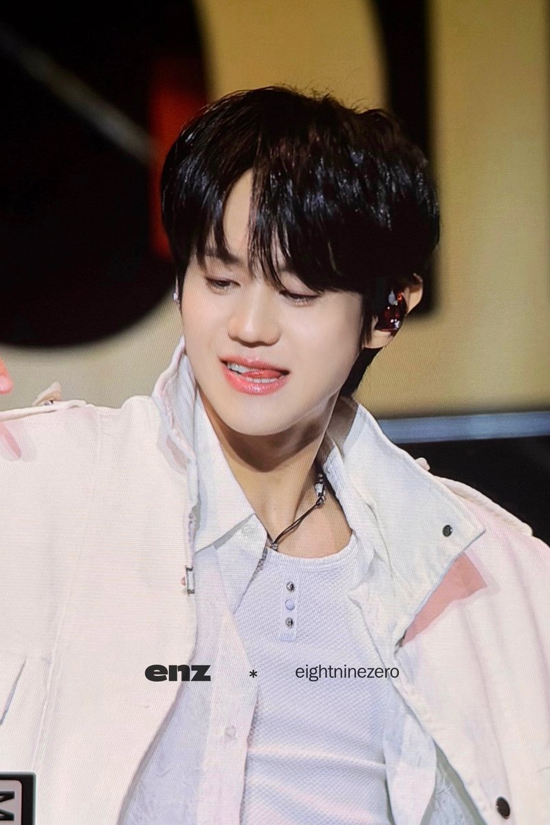 ᵉᶰᶻ tweet media