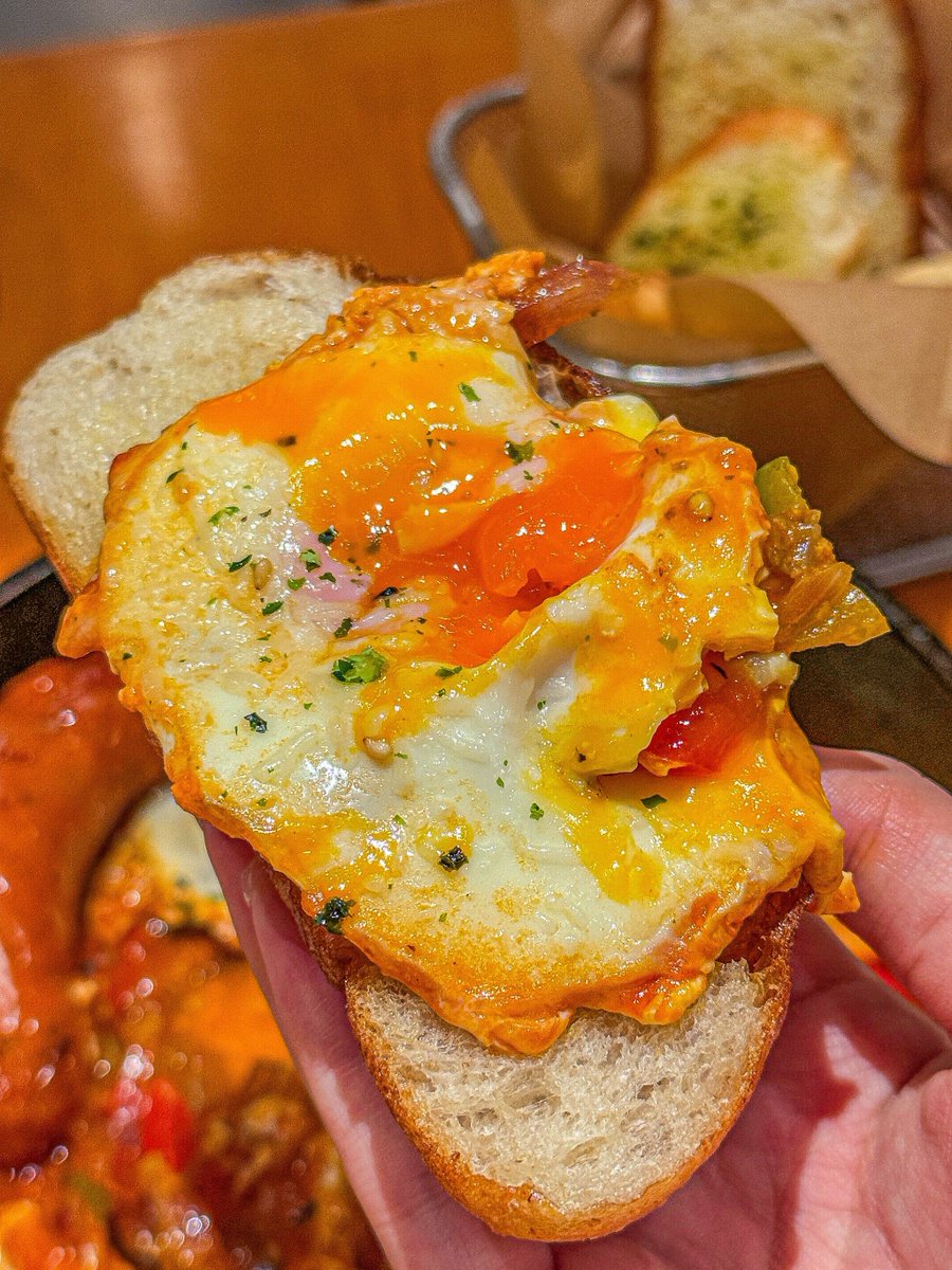 Maheshakumar yr tweet media