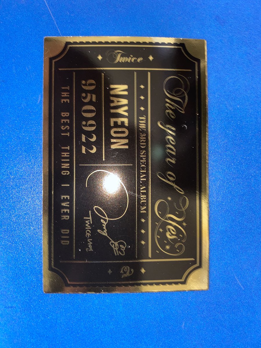 영원/ )/)˚。( . .)☆´˚。☆🩵 tweet media