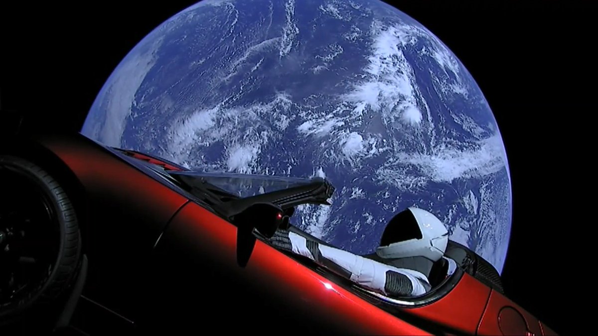 PorchSong tweet media