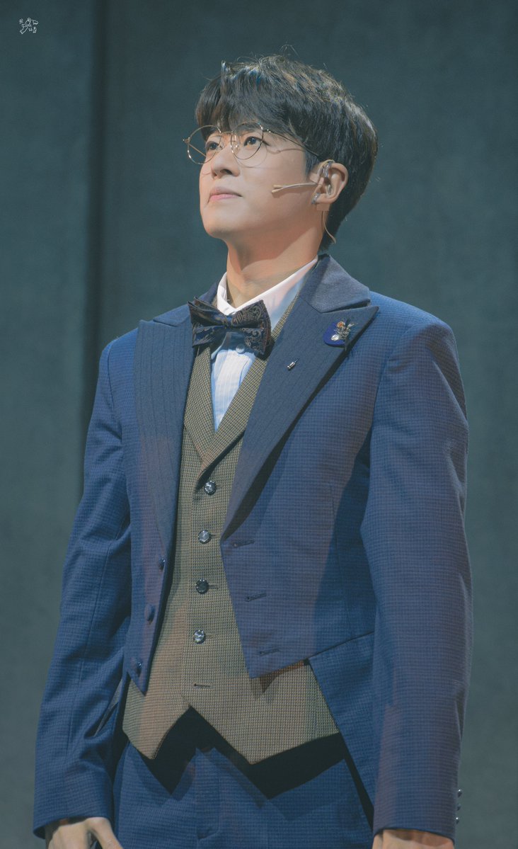 ᴇᴄʟɪᴘsᴇ tweet media