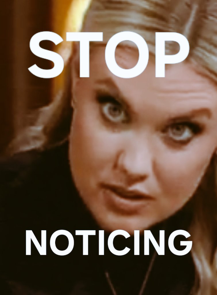 ShakespearesRaven tweet media