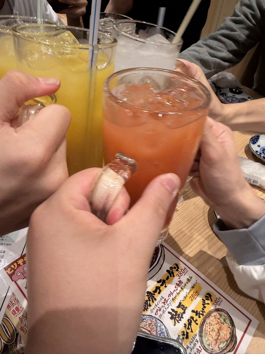 RPL/ミニマム tweet media