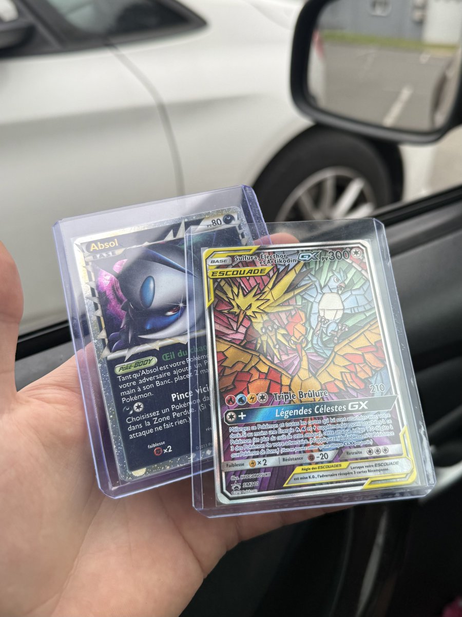 Captain 🪩 tweet media