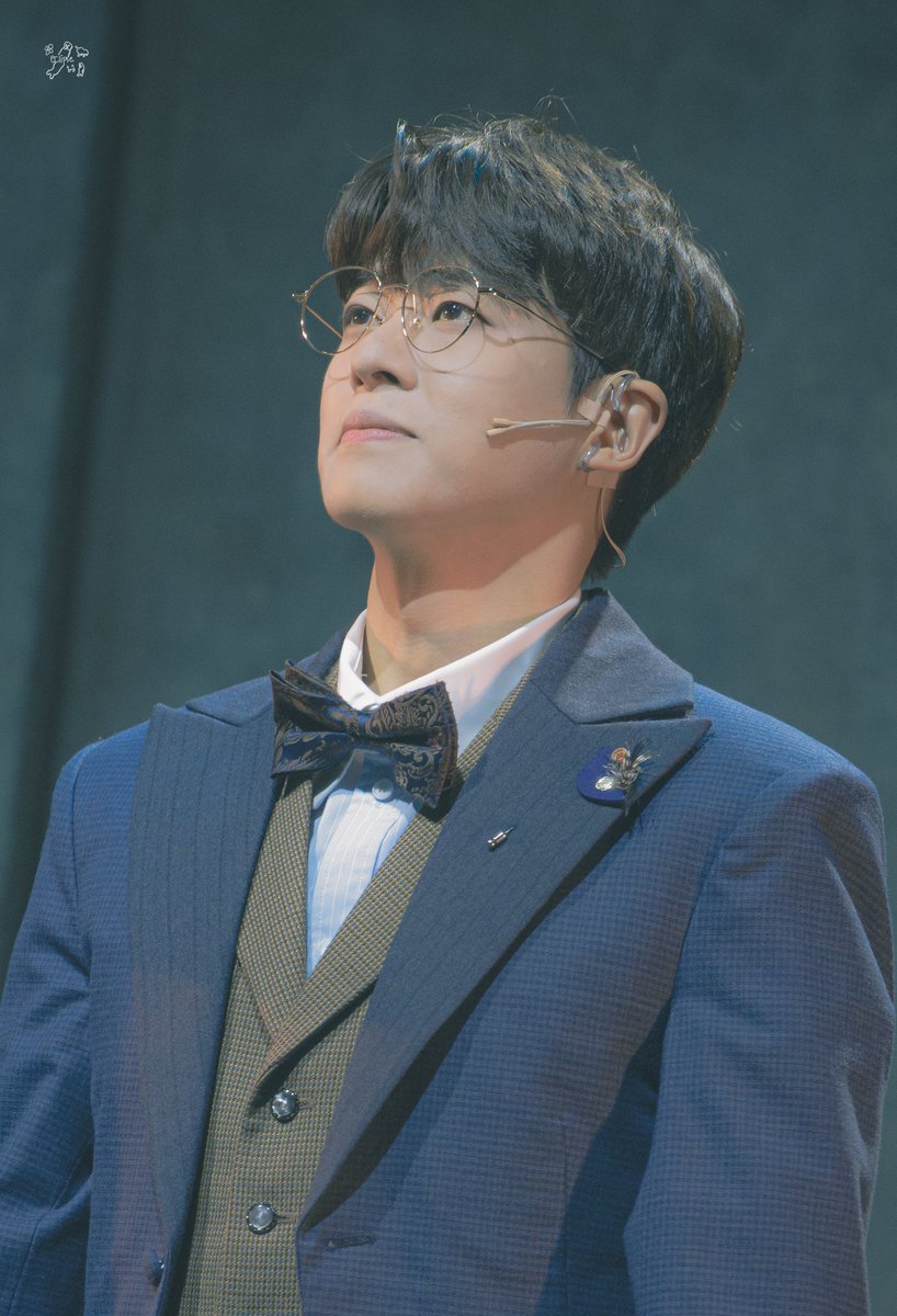 ᴇᴄʟɪᴘsᴇ tweet media