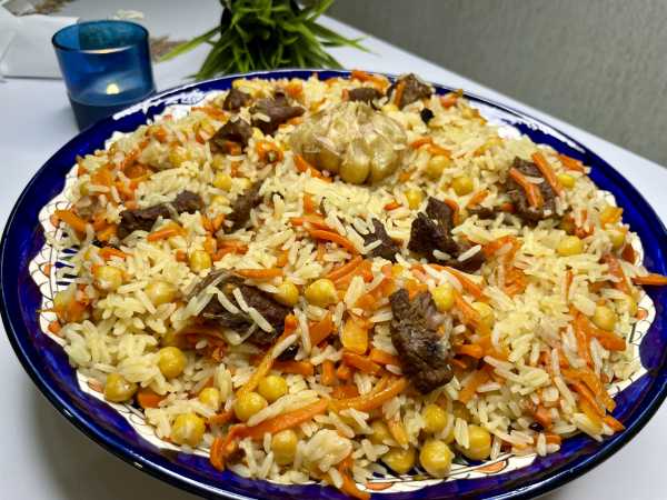 малыш Панч tweet media