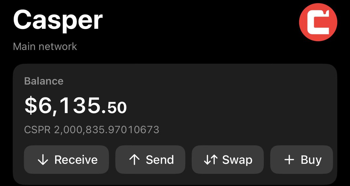 Trippyhendrix_ tweet media