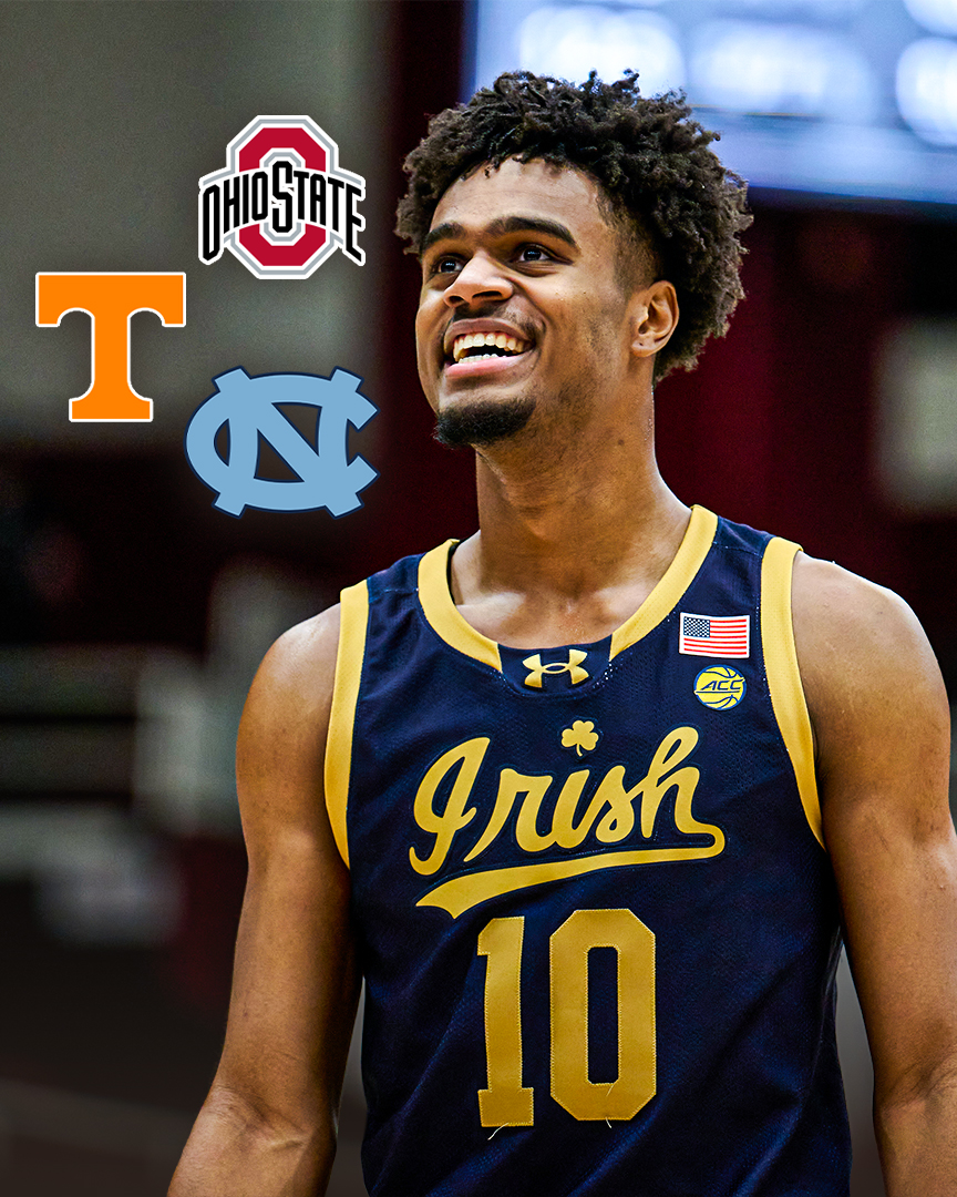 Vince Wolfram tweet media