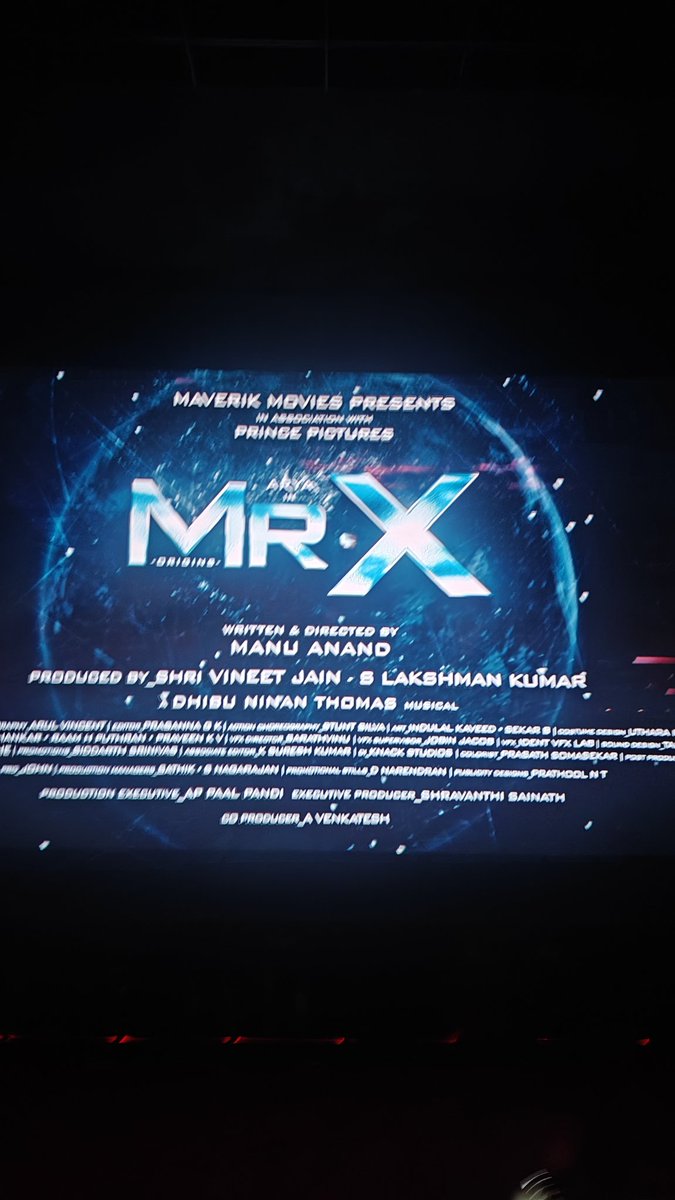 Troll Cinema ( TC ) tweet media