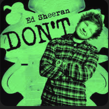 onesyyphorus's tweet photo. like ed sheeran once said. https://t.co/bYn4Yu9e1Q
