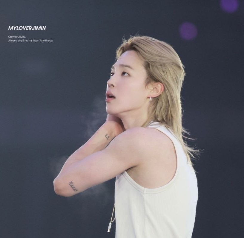 cocojm⁷ tweet media