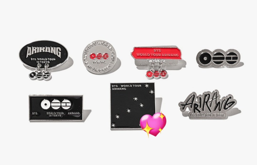 ももり tweet media