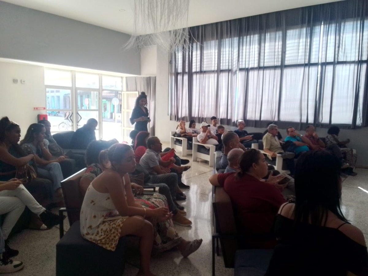 Ariday Anaya H❤️🌹 tweet media