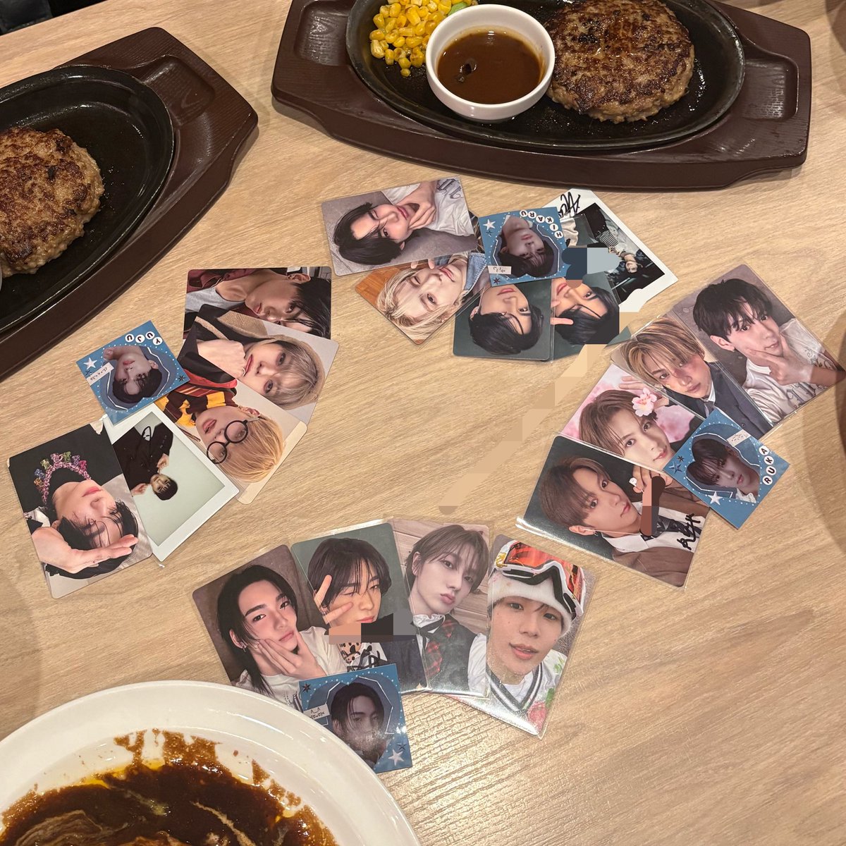 えぬわん tweet media