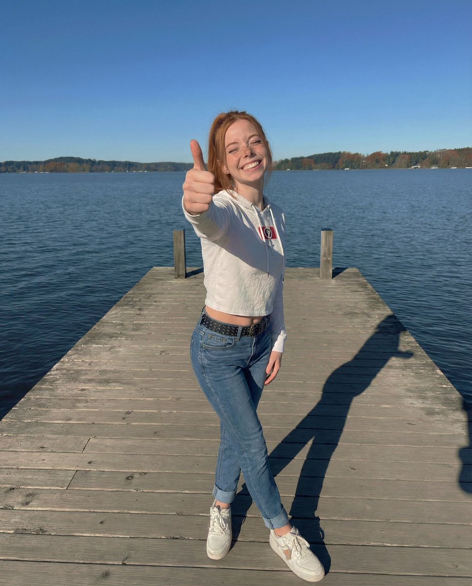 Luna Fuchs tweet media