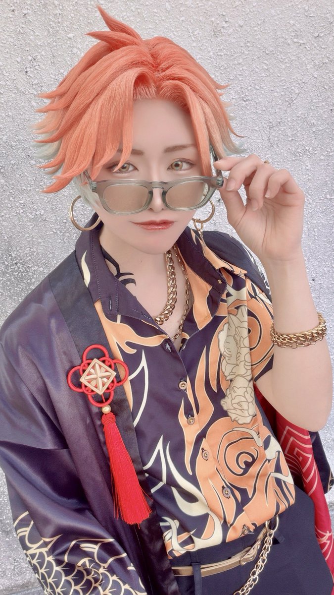 うたかた tweet media