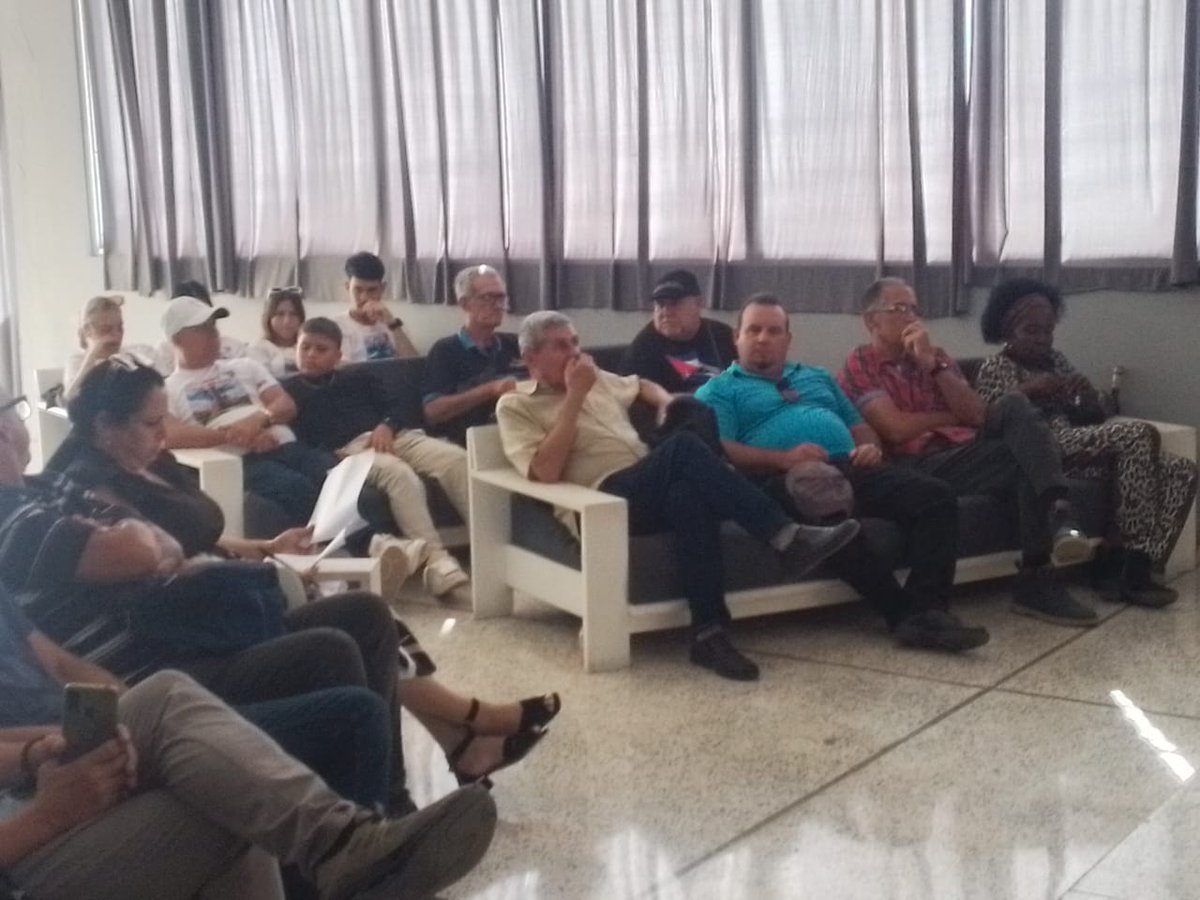 Ariday Anaya H❤️🌹 tweet media