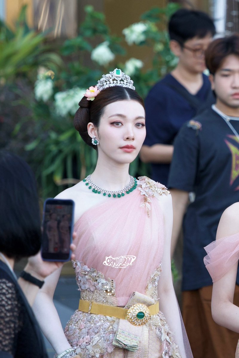 ORMKORN’s HOME OFFICIAL TH tweet media