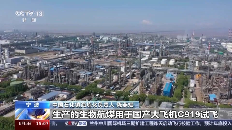 AR格里芬 tweet media