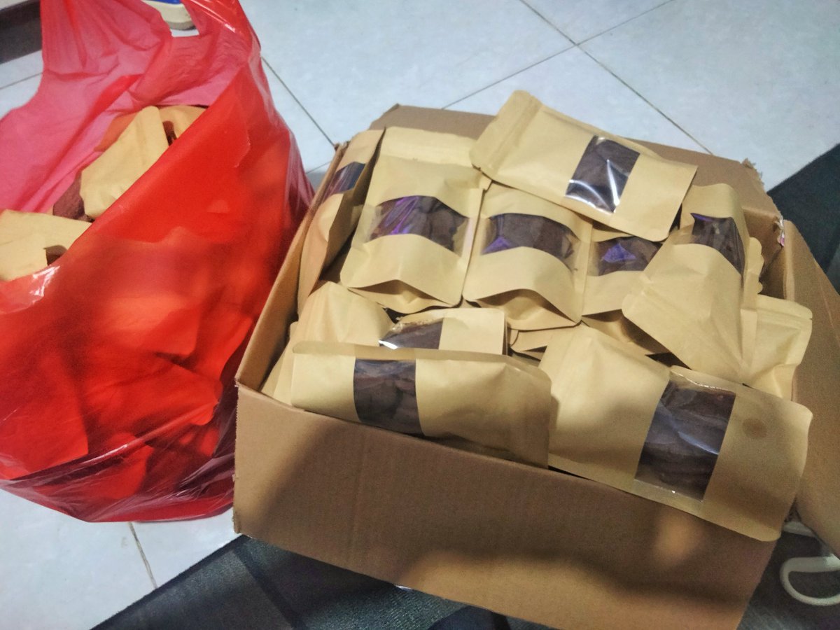 내 반쪽 tweet media