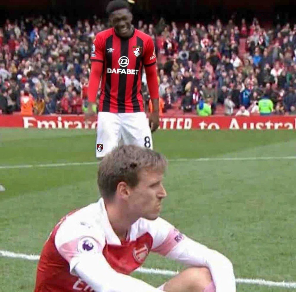 Gidee Global 🌍 tweet media