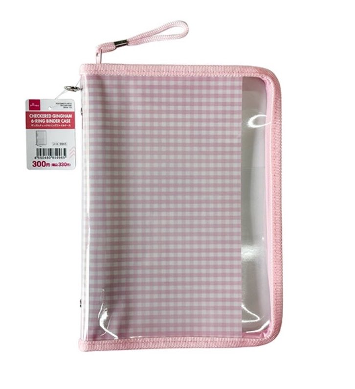 おまる🪿 tweet media