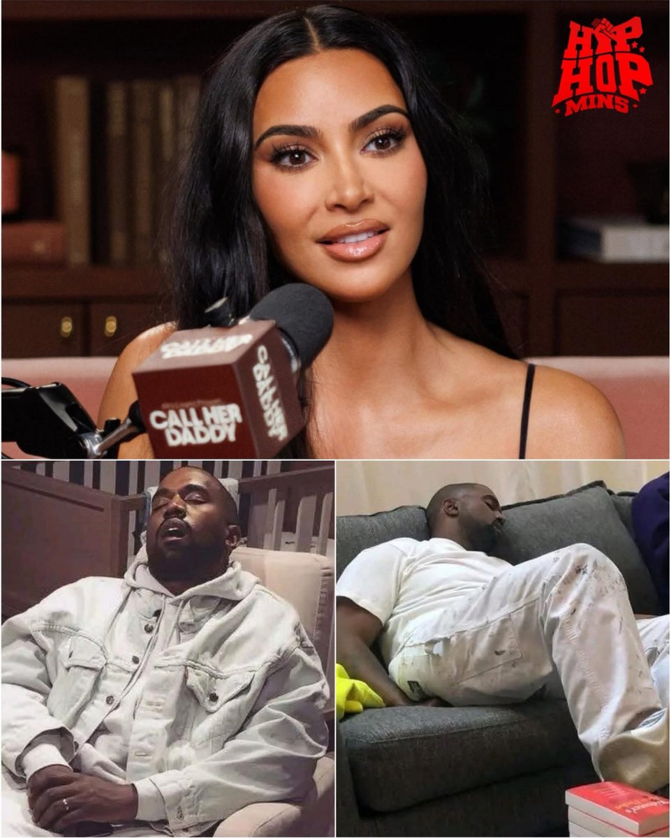 Esegbona Luis tweet media