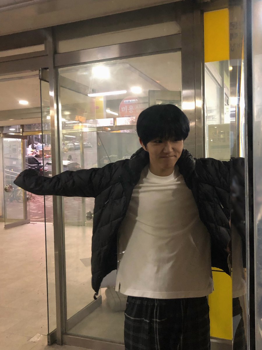 먕 (@daeyoung_21) / Posts / X