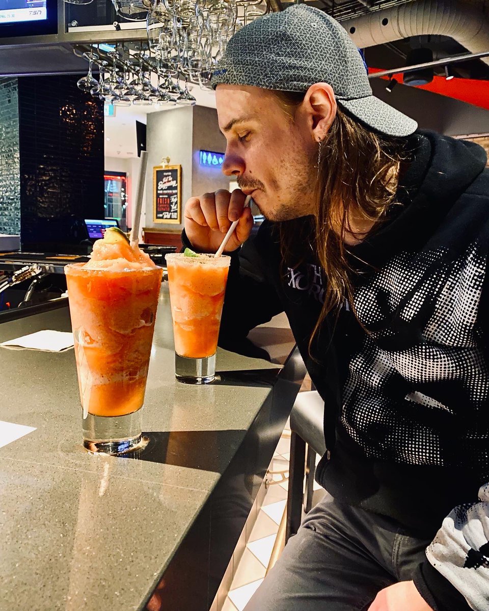 Lost Sounds tweet media