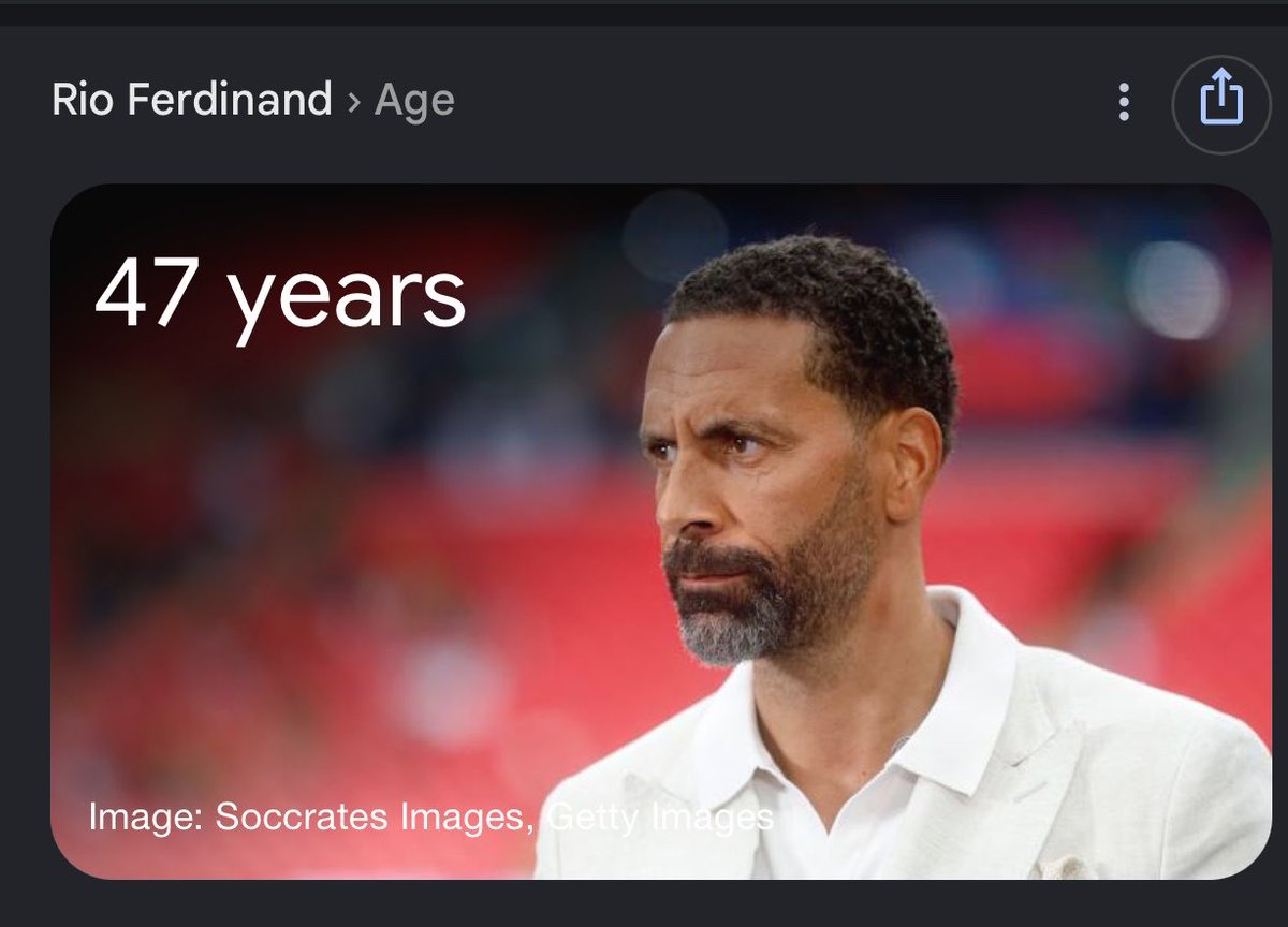 ͏͏͏𝐉𝐚𝐲 ⌖ tweet media