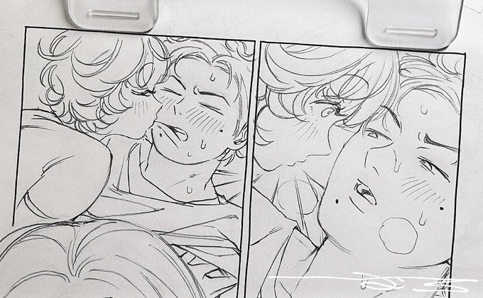 ありがとう・・・・ 